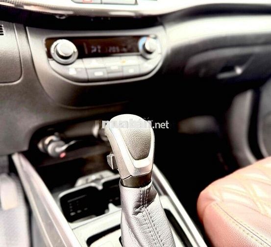 Suzuki XL7 GLX 2021 (full lịch sử bảo dưỡng )