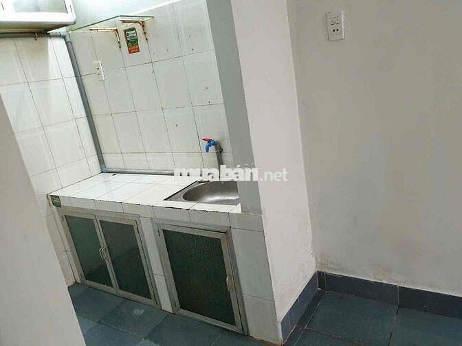 🔴 NHÀ GIÁ RẺ HÓC MÔN - CHỈ 980 TRIỆU - DÂN CƯ YÊN TĨNH