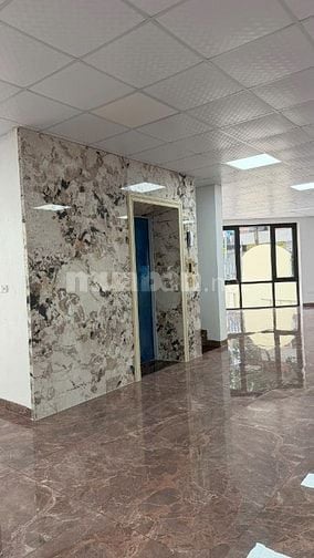 Cho thuê nhà nguyên căn kdt Đặng Xá 