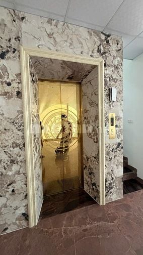 Cho thuê nhà nguyên căn kdt Đặng Xá 