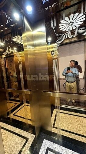 Cho thuê nhà nguyên căn kdt Đặng Xá 