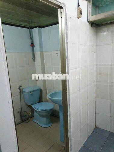 🔴 NHÀ GIÁ RẺ HÓC MÔN - CHỈ 980 TRIỆU - DÂN CƯ YÊN TĨNH