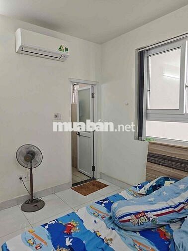 [DEAL T8🔥] 1PN 8.5tr - 2PN 9.5tr - 3PN 12.5tr | FULL NT - SẴN Ở LIỀN 🔥