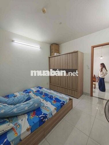 [DEAL T8🔥] 1PN 8.5tr - 2PN 9.5tr - 3PN 12.5tr | FULL NT - SẴN Ở LIỀN 🔥