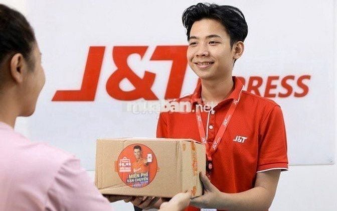 NV KHO KCN HOÀ KHÁNH-THƯỞNG NHẬN VIỆC 2TR5