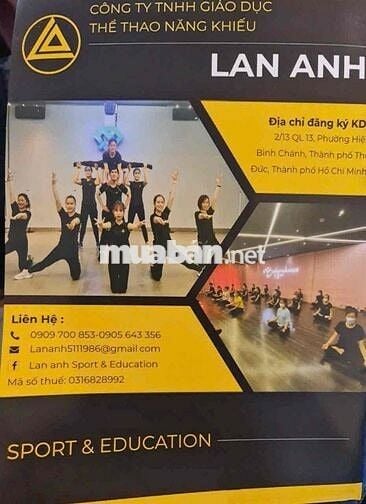 TUYỂN NHANH ĐI LÀM CHO THÁNG 8