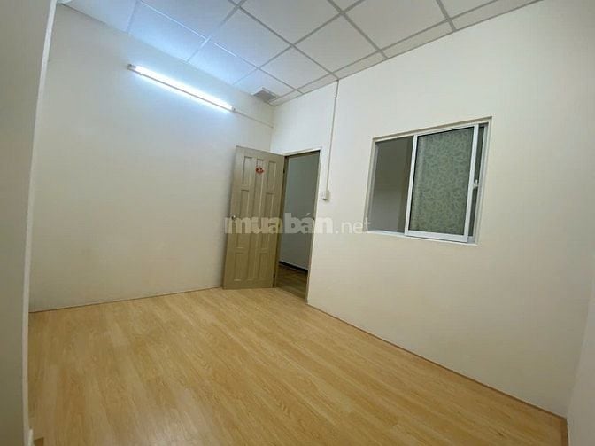 Cho thuê nhà nguyên căn đường Trương Quyền, Phường Xuân Hòa