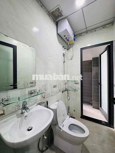 CHO THUÊ CĂN 1 PHÒNG NGỦ - KHU KHUÊ MỸ - NAM VIỆT Á - CẦU TUYÊN SƠN