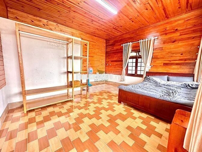 CHO THUÊ NHÀ NGUYÊN CĂN 2PN VIEW XỊN – BAO ĐIỆN NƯỚC – CHỈ 10 TR/THÁNG