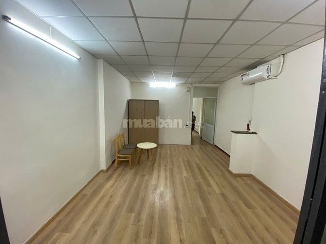 Cho thuê nhà nguyên căn đường Trương Quyền, Phường Xuân Hòa
