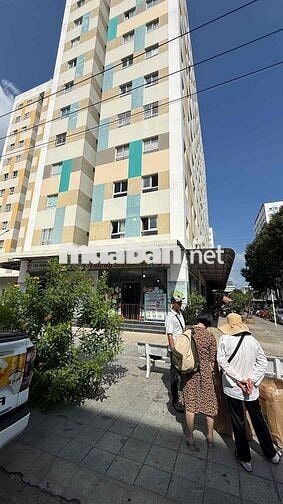 cho thuê nhà nguyên căn vừa ở vừa kinh doanh