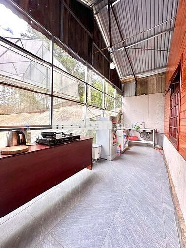 CHO THUÊ NHÀ NGUYÊN CĂN 2PN VIEW XỊN – BAO ĐIỆN NƯỚC – CHỈ 10 TR/THÁNG