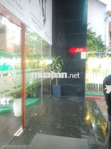 TUYỂN NAM BV, LƯƠNG CAO Q1-Q10-B.TÂN-Q3-Q7-Q11