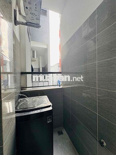 CHO THUÊ CĂN 1 PHÒNG NGỦ - KHU KHUÊ MỸ - NAM VIỆT Á - CẦU TUYÊN SƠN