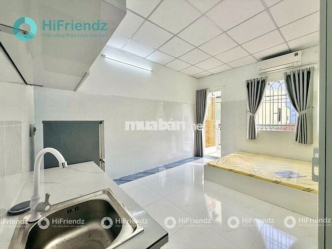 STUDIO BANCOL ĐỐI DIỆN BỜ KÈ HOÀNG SA TRƯỜNG SA