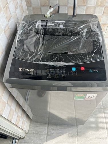 Quỹ căn cho thuê căn hộ Ecolife Tố Hữu đầy đủ nội thất chỉ việc ở