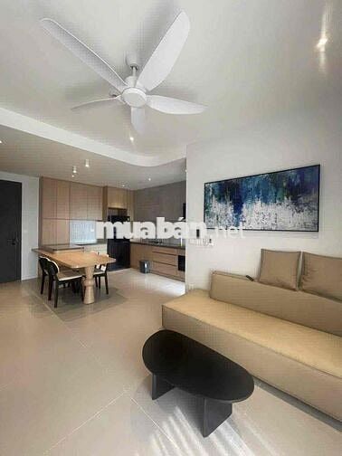[DEAL T8🔥] 1PN 8.5tr - 2PN 9.5tr - 3PN 12.5tr | FULL NT - SẴN Ở LIỀN 🔥