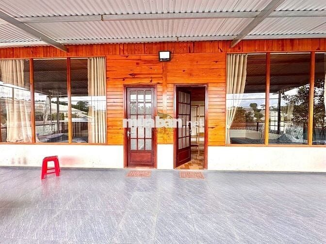 CHO THUÊ NHÀ NGUYÊN CĂN 2PN VIEW XỊN – BAO ĐIỆN NƯỚC – CHỈ 10 TR/THÁNG