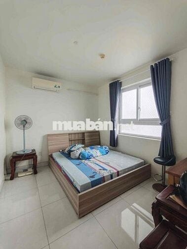 [DEAL T8🔥] 1PN 8.5tr - 2PN 9.5tr - 3PN 12.5tr | FULL NT - SẴN Ở LIỀN 🔥