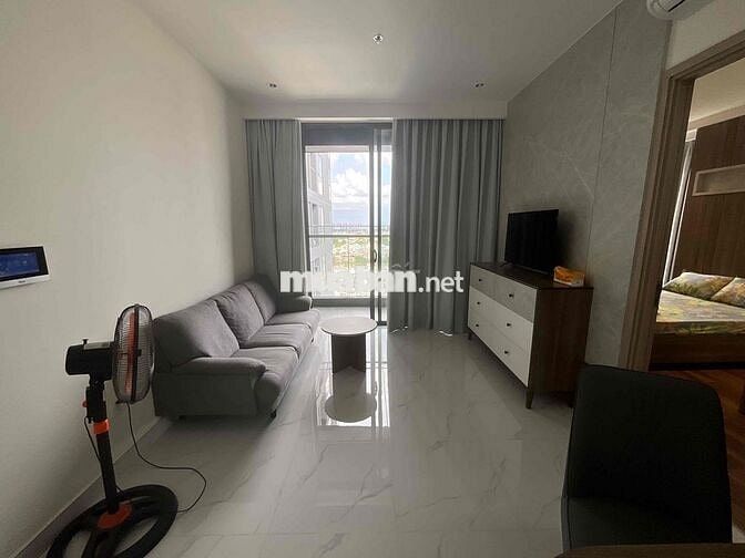 [DEAL T8🔥] 1PN 8.5tr - 2PN 9.5tr - 3PN 12.5tr | FULL NT - SẴN Ở LIỀN 🔥