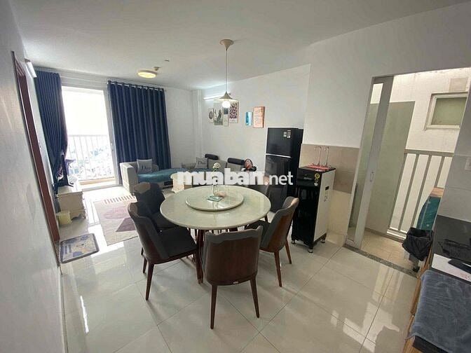 [DEAL T8🔥] 1PN 8.5tr - 2PN 9.5tr - 3PN 12.5tr | FULL NT - SẴN Ở LIỀN 🔥