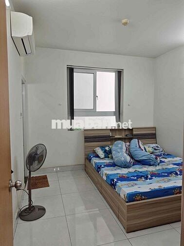 [DEAL T8🔥] 1PN 8.5tr - 2PN 9.5tr - 3PN 12.5tr | FULL NT - SẴN Ở LIỀN 🔥
