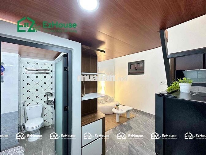 GIỮ PHÒNG TỚI CUỐI THÁNG - GIẢM NGAY 1TR CHO KHÁCH THUÊ TRONG THÁNG 7