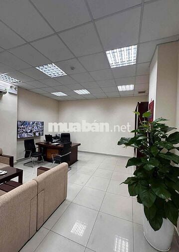 CHỦ NHIỆT BÁN - Còn 23,5 chốt 8/7/26 Chủ giảm thêm 2 Tỷ Bán nhanh  MẶT