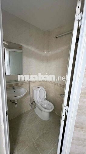CHÍNH CHỦ BÁN NHÀ QUẬN 3 - 6,5 TỶ