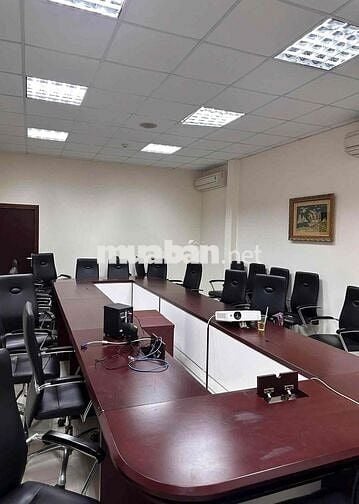 CHỦ NHIỆT BÁN - Còn 23,5 chốt 8/7/26 Chủ giảm thêm 2 Tỷ Bán nhanh  MẶT