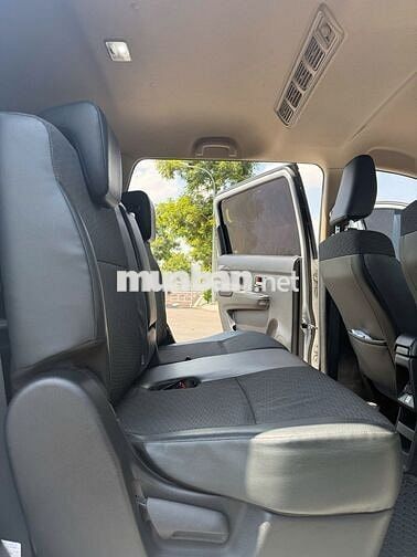 Suzuki XL7 GLX 1.5AT 2023 Trắng 54.500 KM