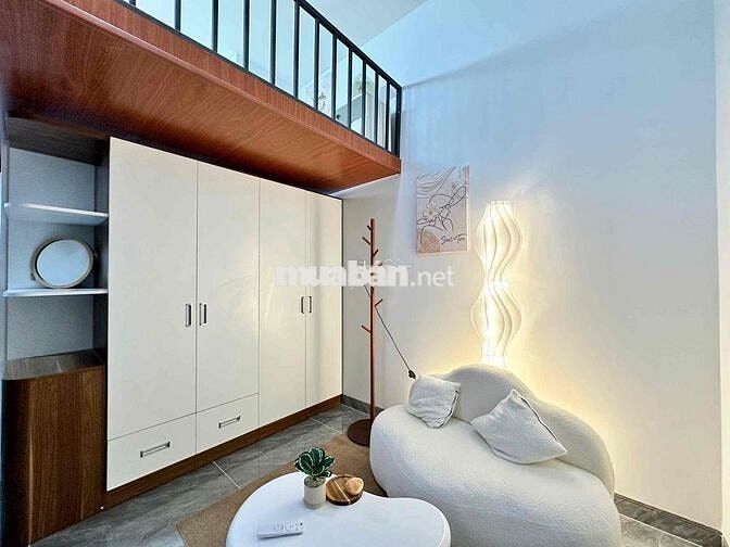GIỮ PHÒNG TỚI CUỐI THÁNG - GIẢM NGAY 1TR CHO KHÁCH THUÊ TRONG THÁNG 7