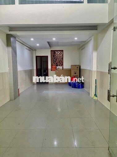 🏡 Bán nhà mặt tiền Dương Văn Dương, P. Tân Sơn Nhì, Tân Phú
