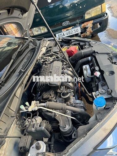 Honda CityTop 2019 5 chỗ màu Bạc Xe cọp