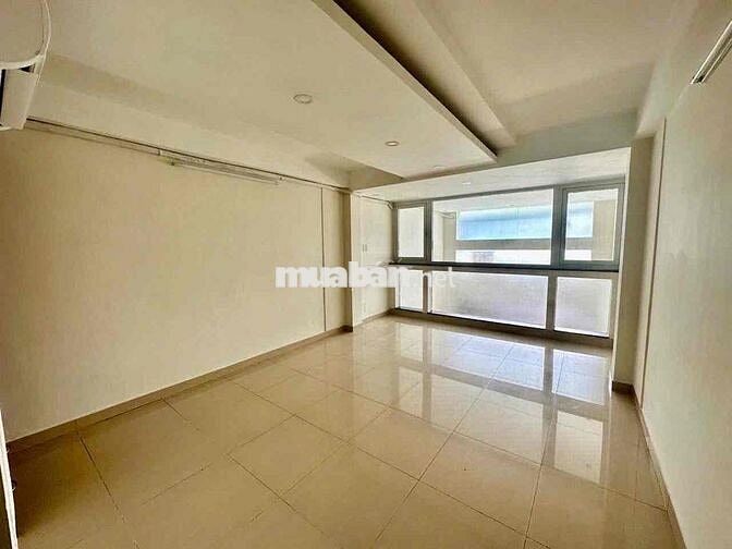 🏡 Bán nhà mặt tiền Dương Văn Dương, P. Tân Sơn Nhì, Tân Phú