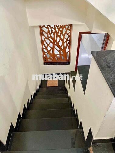 🏡 Bán nhà mặt tiền Dương Văn Dương, P. Tân Sơn Nhì, Tân Phú