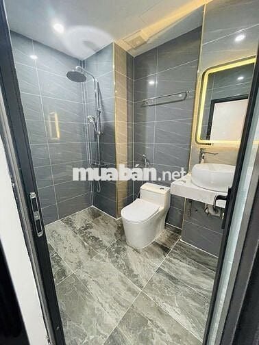 🏡 Studio Full Nội Thất - Ngõ Liên Việt - Gần Xã Đàn- Giá Tốt