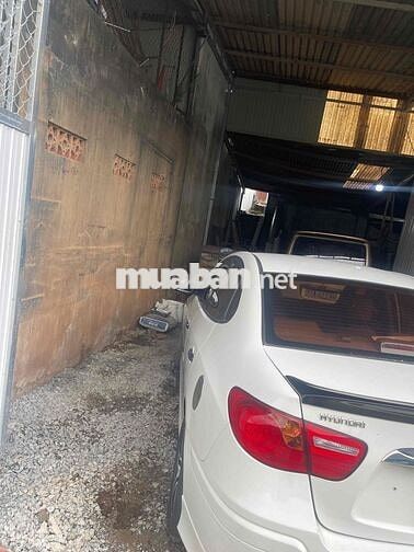 Hyundai Avante 2014 Số sàn Trắng
