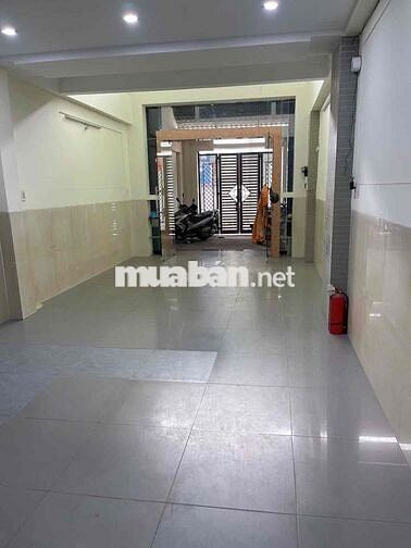 🏡 Bán nhà mặt tiền Dương Văn Dương, P. Tân Sơn Nhì, Tân Phú
