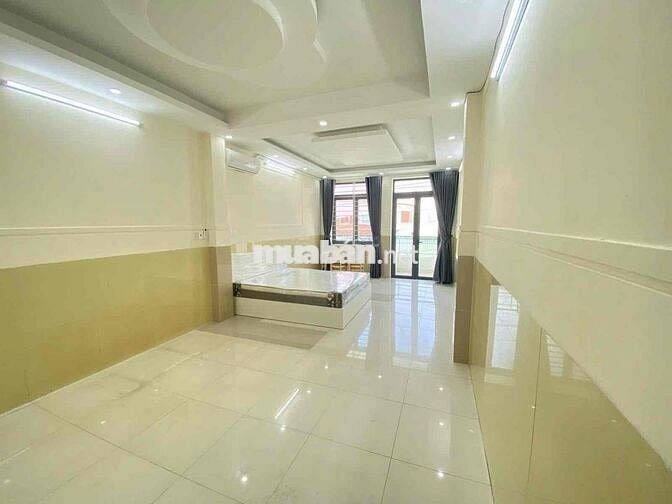 🏡 Bán nhà mặt tiền Dương Văn Dương, P. Tân Sơn Nhì, Tân Phú