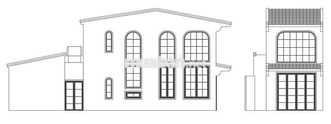 BÁN ĐẤT DT KHỦNG, BỀ NGANG RỘNG, MẶT TIỀN ĐƯỜNG LỚN