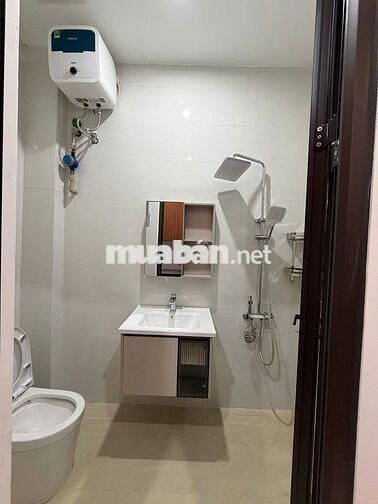  CHÍNH CHỦ CHO THUÊ PHÒNG Ở TÔ VĨNH DIỆN – BALCON, WC RIÊNG, BẾP RIÊNG