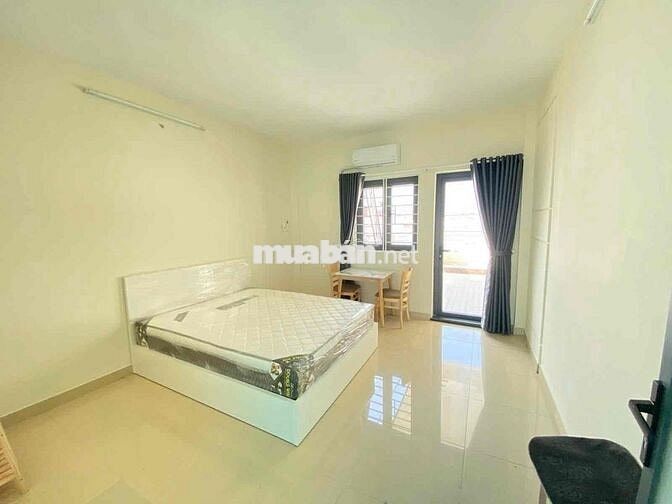 🏡 Bán nhà mặt tiền Dương Văn Dương, P. Tân Sơn Nhì, Tân Phú