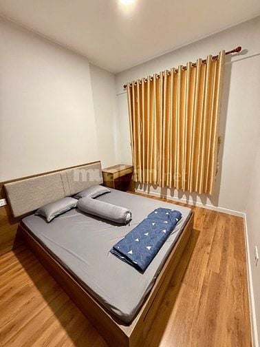 🏡 BÁN CĂN HỘ 2 PHÒNG NGỦ - 2 WC FULL NỘI THẤT