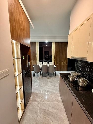 🏡 BÁN CĂN HỘ 2 PHÒNG NGỦ - 2 WC FULL NỘI THẤT