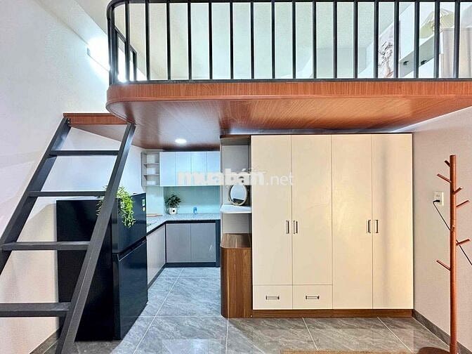 GIỮ PHÒNG TỚI CUỐI THÁNG - GIẢM NGAY 1TR CHO KHÁCH THUÊ TRONG THÁNG 7