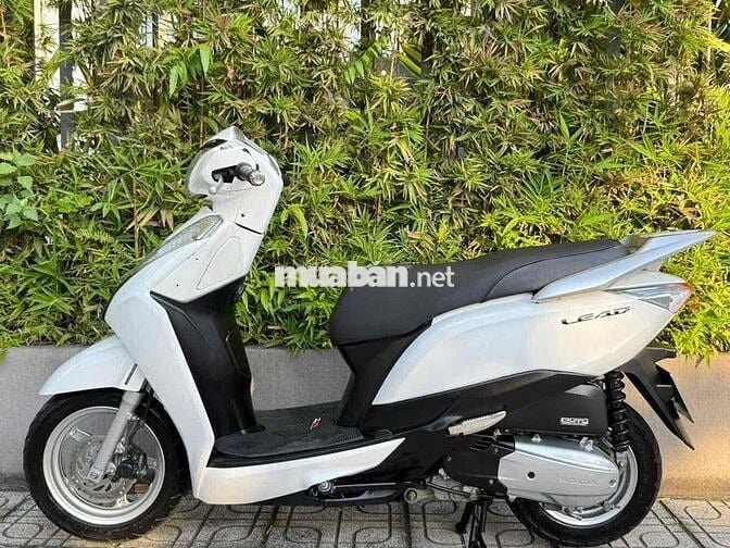 Lead 2017 bstp( nợ xấu tt e 11trieu nhận xe ngay)