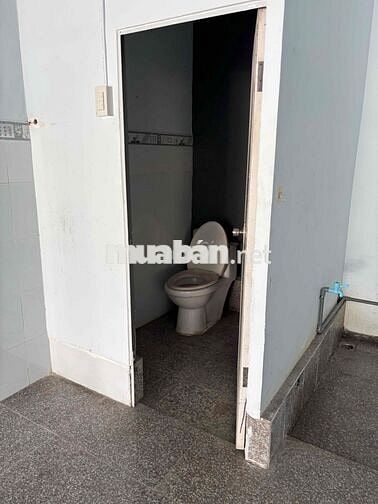 Cho thuê mặt bằng kinh doanh ( ngay trên đường lớn Lê Văn Lương)