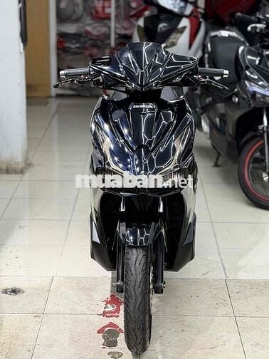 Air Blade 125 4Vail 2024 bstp 9chủ ký uỷ quyền
