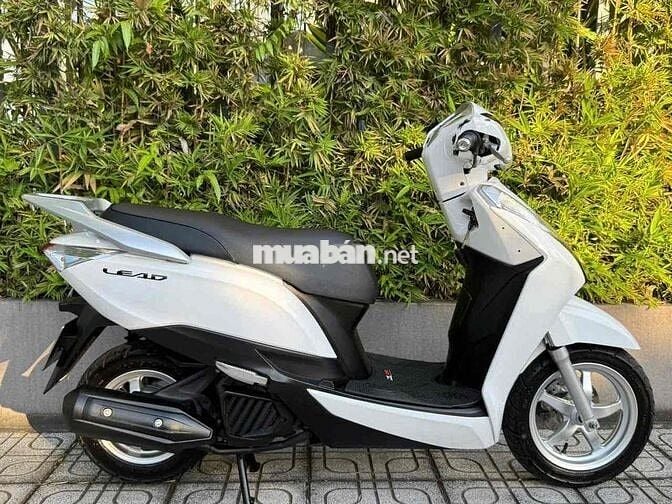 Lead 2017 bstp( nợ xấu tt e 11trieu nhận xe ngay)